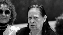Osvojila i Cannes: Preminula Olivera Katarina, diva filma i glazbe
