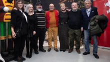 Nakon smrti Mazala mnogi se prisjećaju Dunje: Ovako danas izgleda Višnja Babić