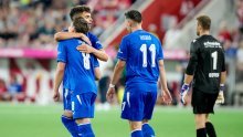 Dinamo pred punim Maksimirom ide po prolaz u Ligi prvaka: Evo gdje gledati