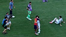 Svjetsko prvenstvo potpuno promijenilo utrku za Zlatnu loptu: Na vrhu nisu ni Messi ni Yamal