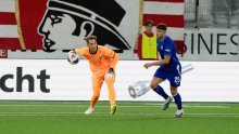 SHNL visi iznad opasne crte: Pogledajte UEFA-inu ljestvicu