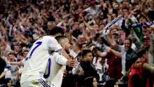 Sve je gotovo: Završen je povijesni transfer za engleski nogomet