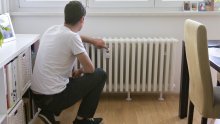 Razdjelnici opet na čekanju: Stručnjaci upozoravaju da su pravila i dalje puna spornih odredbi