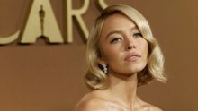 Internet gori: Obožavatelji ne prestaju pričati o novim fotografijama Sydney Sweeney