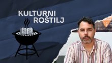Stolac prkosi podjelama: Unuk velikog pjesnika usred Hercegovine okuplja kremu regionalne kreative