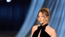Sydney Sweeney preuzima glavnu ulogu u novoj verziji 'Sleepy Hollowa'