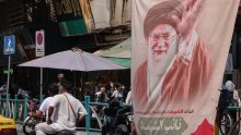 Kako sada izgleda svakodnevnica iranskih građana? 'Ovdje je pravi pakao'