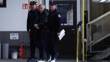 Preokret u slučaju Pavlek: Njegov ključni suradnik se predomislio i priznao kako je dijelio novac