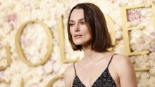 Poznata glumica u potpuno novoj ulozi: Keira Knightley izdala nježnu i važnu knjigu inspiriranu majčinstvom