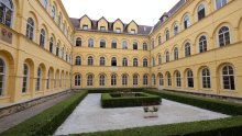 U obnovu zdravstva ulažu 142 milijuna eura: Bolnica Klenovnik iduće godine dobiva potpuno novo ruho