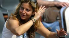 Bila je broj 1 i imala desetine milijuna, a danas otplaćuje dug: 'Slijepo sam se zaljubila'