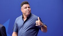 Legendarni Ronaldo nema dvojbe: Evo tko bi trebao osvojiti Zlatnu loptu