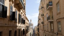 Malta u mraku i bez klime usred paklenih vrućina: Premijer se ispričao građanima