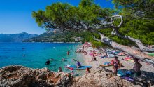 Hrvatska više nije siguran izbor: Strani mediji otkrivaju zašto turisti okreću leđa Jadranu