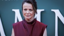 Otkriven žiri Sarajevo Film Festivala: Na čelu Emily Watson, a među članovima i Igor Bezinović