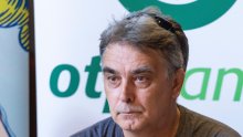 Dean Dvornik o bratu: 'Dino je bio narodni junak, a usporedbe me nisu zamarale'