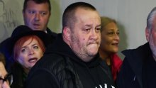 Dino Bešlić nakon teškog razdoblja posvetio dirljivu objavu djeci: 'Vi ste moja sreća'