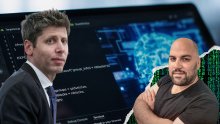 AI modeli 'pobjegli' iz izolacije i izveli kibernetički napad: 'Zastrašujuće što sve mogu. Sve teže držimo korak’