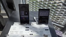 Samsung predstavio nove preklopne uređaje, ali i nagovijestio što je sljedeće