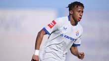 O potezu Dinama i Zvonimira Bobana u 'slučaju Varela' raspisao se i ugledni Kicker