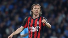 Poznato je kad Luka Modrić potpisuje novi ugovor: Evo kad stiže velika objava iz Milana