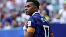 Real Madrid dobiva veliko pojačanje? Transfer dogovara Mbappé osobno