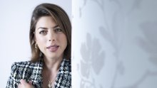 Jedna od najljepših sportskih priča: Blanka Vlašić posvetom raznježila objavom za oca Joška