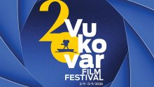 Dva puna desetljeća filmske čarolije! Vukovarski festival slavi 20. obljetnicu postojanja!