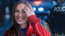 'Snovi se ostvaruju ako ne odustaješ': Ivana Habazin otkrila novi veliki životni korak u Americi