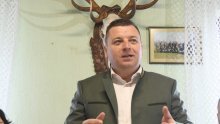 Lovci uzvratili poljoprivrednicima: 'Nismo krivci za svinjsku kugu, problem je ljudski faktor'