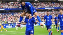 Transfermarkt ažurirao cijene nakon SP-a: Samo dvojici Hrvata skočila vrijednost