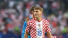 Toni Fruk danas vodi Rijeku u Europi, a sutra izgovara sudbonosno 'da'