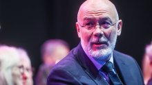 Krajač nakon izbora u HOO: 'Za mene ne brinite'