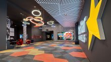 CineStar Novi Zagreb potpuno obnovljen – omiljeno kino ulazi u novu eru premium filmskog doživljaja