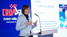 U HOO-u raste napetost: Evo tko će voditi ključnu skupštinu i kako će izgledati glasanje