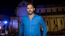 Boris Rogoznica objavio fotku s djevojkom pa se ponovno narugao hejterima