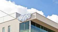 Microsoft predstavio Skype za poslovne korisnike