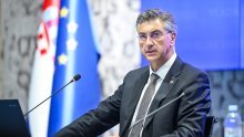 Vlada osigurala 103 milijuna eura za učenike: Besplatna prehrana, udžbenici i subvencionirani prijevoz