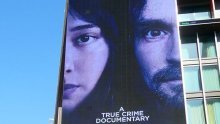 Otkrila da joj je djed Charles Manson: Snimila dokumentarac o naslijeđenoj traumi