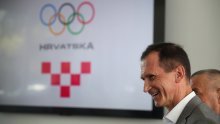 Gaf? Varvodić slavio, a HOO naveo Primorca kao pobjednika u posljednjoj rečenici