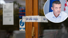Oreščanin o stanju na Jadranu: 'Gledamo pad prometa i do 40 posto. Ljudima je prekipjelo!'