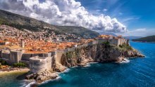 Dubrovnik pokrenuo javno savjetovanje o Programu razvoja kulture do 2033.