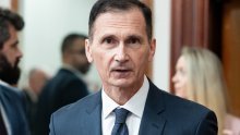 Primorac zatražio ostavku uhićenog direktora HOO-a, odgovorio i Varvodiću na prozivke