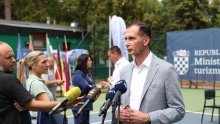 Dragan Primorac o novom skandalu unutar HOO-a, a odgovorio je i na prozivku Josipa Varvodića