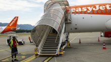 Britanskom avioprijevozniku oštro pala dobit: Zna se tko je krivac