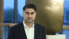 Novi ravnatelj Hine prijavio impozantnu imovinu: Deset nekretnina i više od 66.000 eura godišnje od najma
