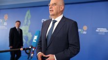Grčka diže 'Ahilov štit': Za izraelsku protuzračnu obranu daje čak 3,5 milijardi eura
