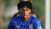 Teške optužbe: 'Cardoso Varela ima lažni identitet! Ne zove se tako i ima 22 godine!'