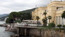 Liburnia Riviera Hoteli dobili novog šefa Nadzornog odbora, kreće priprema velikih ulaganja