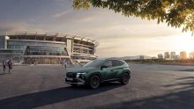 Želite rabljeni SUV do 20.000 eura? Stručnjaci imaju pobjednika: Ovaj model stavili su na prvo mjesto